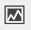 CDF Graph toolbar button