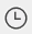 Time Settings Toolbar Button