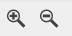 Zoom Toolbar Buttons