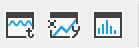 Graph Toolbar Icons