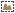 New Terrain Region Icon