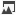 Terrain profile